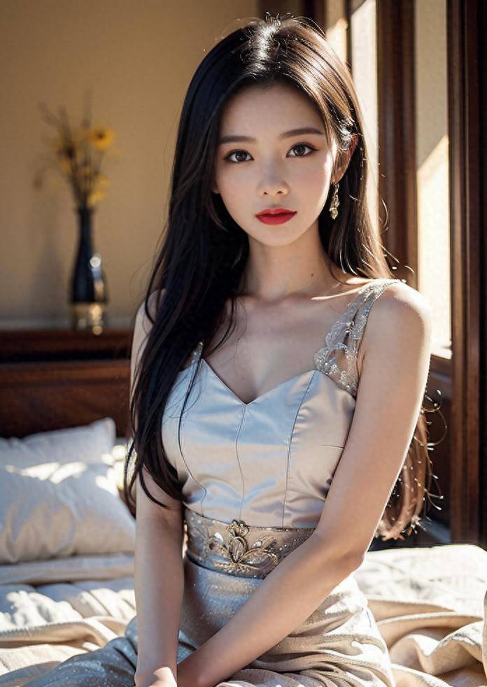 子弹与玫瑰